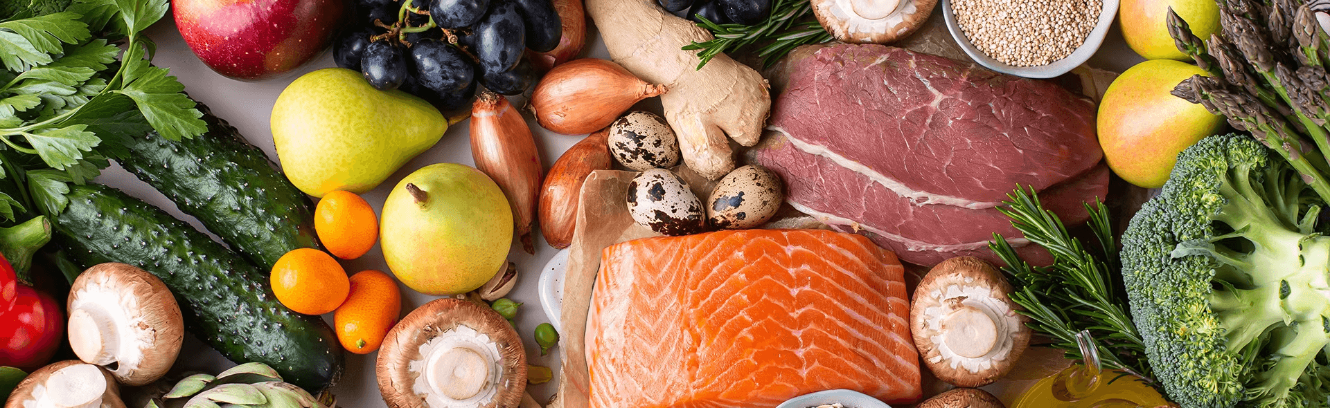 県産食材データ